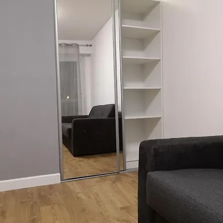 Superbe At 20 Mins From Champs Elysees Av Apartment *
