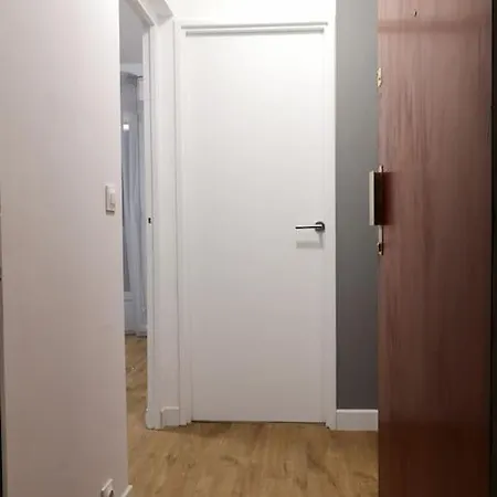 Apartment Superbe At 20 Mins From Champs Elysees Av